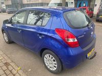 tweedehands Hyundai i20 1.2i ActiveVersion Young