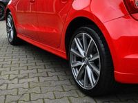 tweedehands Audi A1 1.4 TFSI 140PK *S-LINE Leder | Xenon | PDC