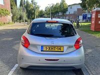 Afbeelding 2