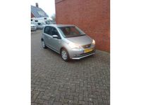 tweedehands Seat Mii 1.0 Style Intense