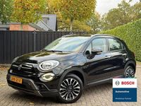 Occasion Fiat 500 Opening Edition 120 PK (88 kW) 2021