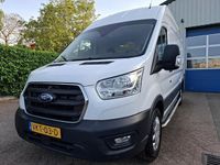 Afbeelding 2