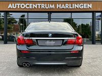 tweedehands BMW 730 730 d X-Drive Facelift I M-Pakket I Luchtvering I N