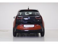 tweedehands BMW i3 Basis Comfort 22 kWh Navi | Camera | PDC | Dab+ |