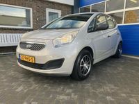 Afbeelding 2