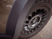 Occasion Land Rover Defender Heritage 200 PK (147 kW) 2022 Bruin SUV