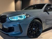 Occasion BMW M135 306 PK (225 kW) 2020 Hatchback