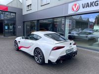 tweedehands Toyota Supra 2.0 Fuji Speedway