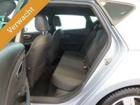 tweedehands Seat Leon 1.5 TSI DSG FR Xcellence ECC|NAVI|LEDER|CRUISE|FLI