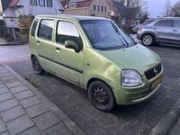 Afbeelding 3