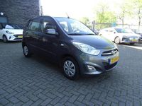 tweedehands Hyundai i10 1.1 i-Drive Cool