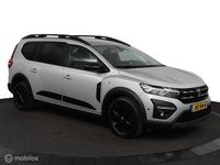 Occasion Dacia Jogger Extreme 101 PK (74 kW) 2022 Grijs MPV