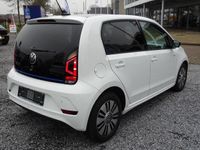 tweedehands VW e-up! e-up!Style (Privé netto 14.950,-)