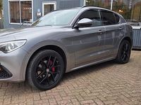 Afbeelding 2