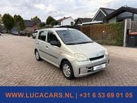 Afbeelding 2