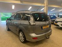 tweedehands Mazda 5 2.0 Katano