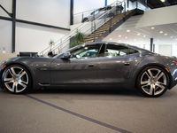 tweedehands Fisker Karma 2.0 EcoSport | Hybrid| Unieke auto| Topstaat