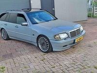 Afbeelding 1