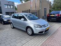 Afbeelding 3