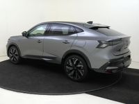 Occasion Renault Rafale Esprit Alpine 147 PK (108 kW) 2025 Grey kqg +black gne (biyuy) SUV