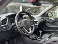 tweedehands BMW 218 218 2-serie Gran Coupé i High Executive | Navi | Ke