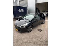 tweedehands Renault Clio IV 0.9 TCe Eco2 Expression CRUISE AIRCO PDC NAP