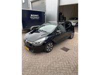 tweedehands Renault Clio IV 0.9 TCe Eco2 Expression CRUISE AIRCO PDC NAP