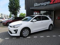 tweedehands Kia Rio 1.2 CVVT