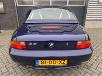 tweedehands BMW Z3 Roadster 1.9 |Org. NL|