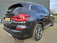 tweedehands BMW X3 xDrive30e High Executive Plug In Hybrid Dealer O.H