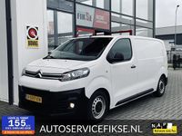 Occasion Citroën Jumpy 95 PK (69 kW) 2019 Overige MPV