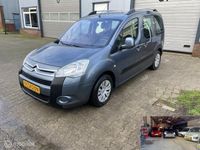 tweedehands Citroën Berlingo combi 1.6-16V multiespace