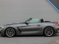 tweedehands BMW Z4 Roadster M40i HIGH EXECUTIVE ORGINEEL NL