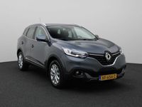 tweedehands Renault Kadjar TCe 130 Intens - Trekhaak