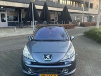 Afbeelding 3