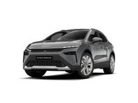 Nieuw Skoda Elroq Business Line 164 kW (224 PK) 2026 Smokey diamond SUV