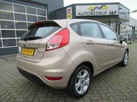 Afbeelding 2
