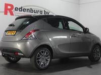 tweedehands Lancia Ypsilon 0.9 TwinAir Platinum - Automaat - Airco / Cruise /