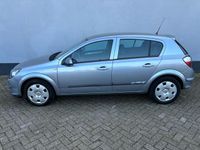 tweedehands Opel Astra 1.6 Enjoy - Airco