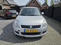 tweedehands Suzuki Swift 1.3 Comfort Airco 5 Deurs