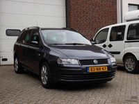 Afbeelding 3