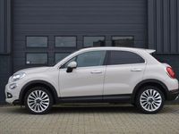 tweedehands Fiat 500X 1.4 Turbo MultiAir