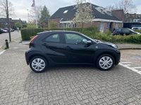 tweedehands Toyota Aygo X 1.0 VVT-i MT play