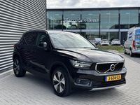 tweedehands Volvo XC40 1.5 T3 Business Pro Aut.