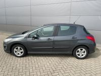 tweedehands Peugeot 308 1.6 VTi Access