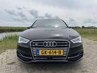 Afbeelding 3