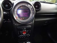 tweedehands Mini Cooper Paceman 1.6 Knockout Edition