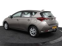 tweedehands Toyota Auris 1.2T Aspiration