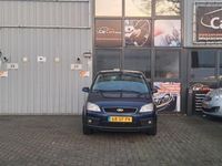 tweedehands Ford C-MAX 2.0-16V Ghia|APK01-2025|AUTOMAAT|CRUISE-CONTROLE|NAP