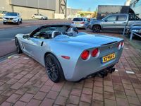 tweedehands Chevrolet Corvette 6.2 Convertible SB LS3 Motor